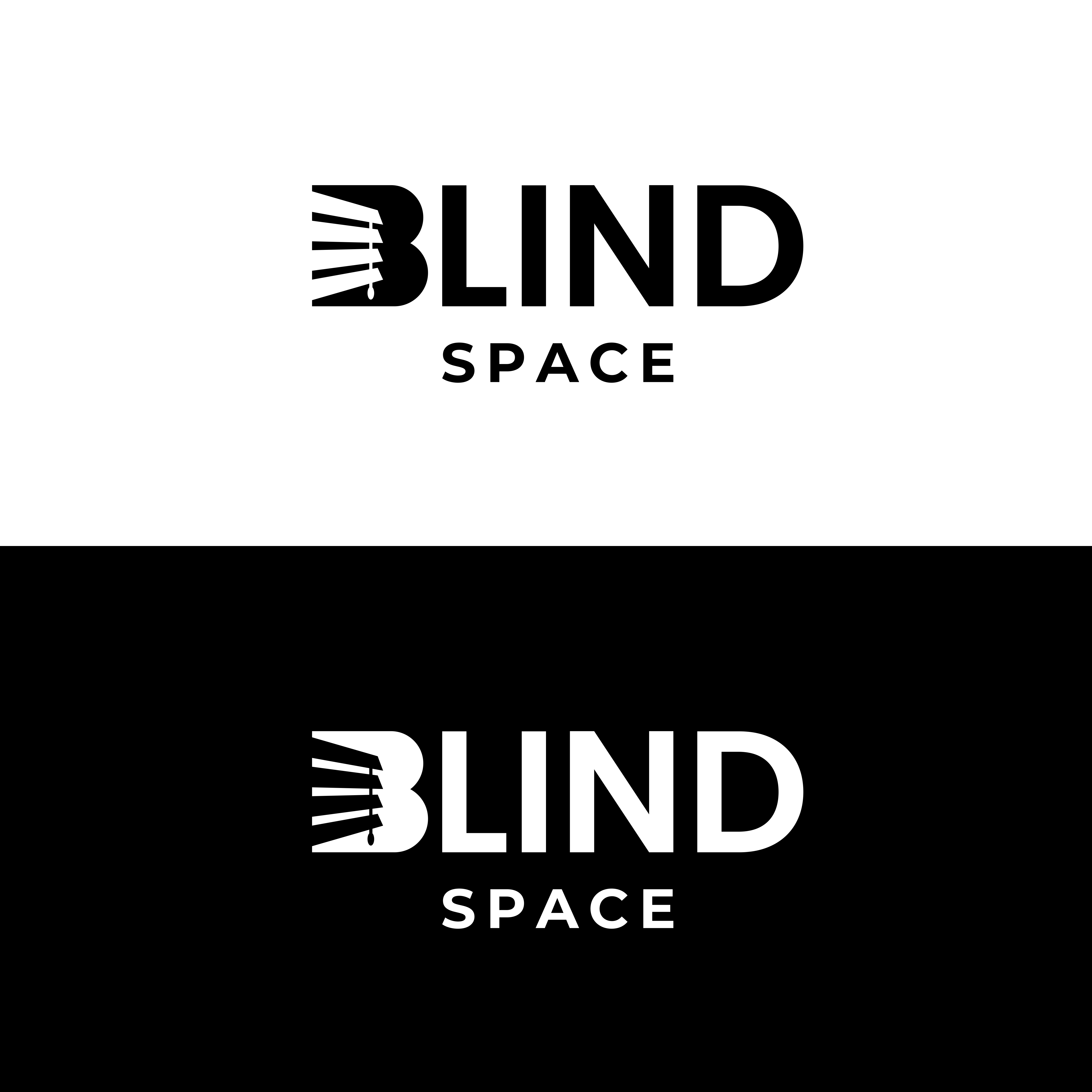 Logo Design by Reza Refianto for this project | Design #31449799