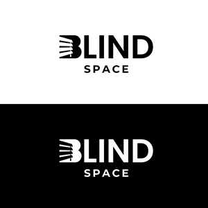 Logo Design by Reza Refianto for this project | Design: #31449799