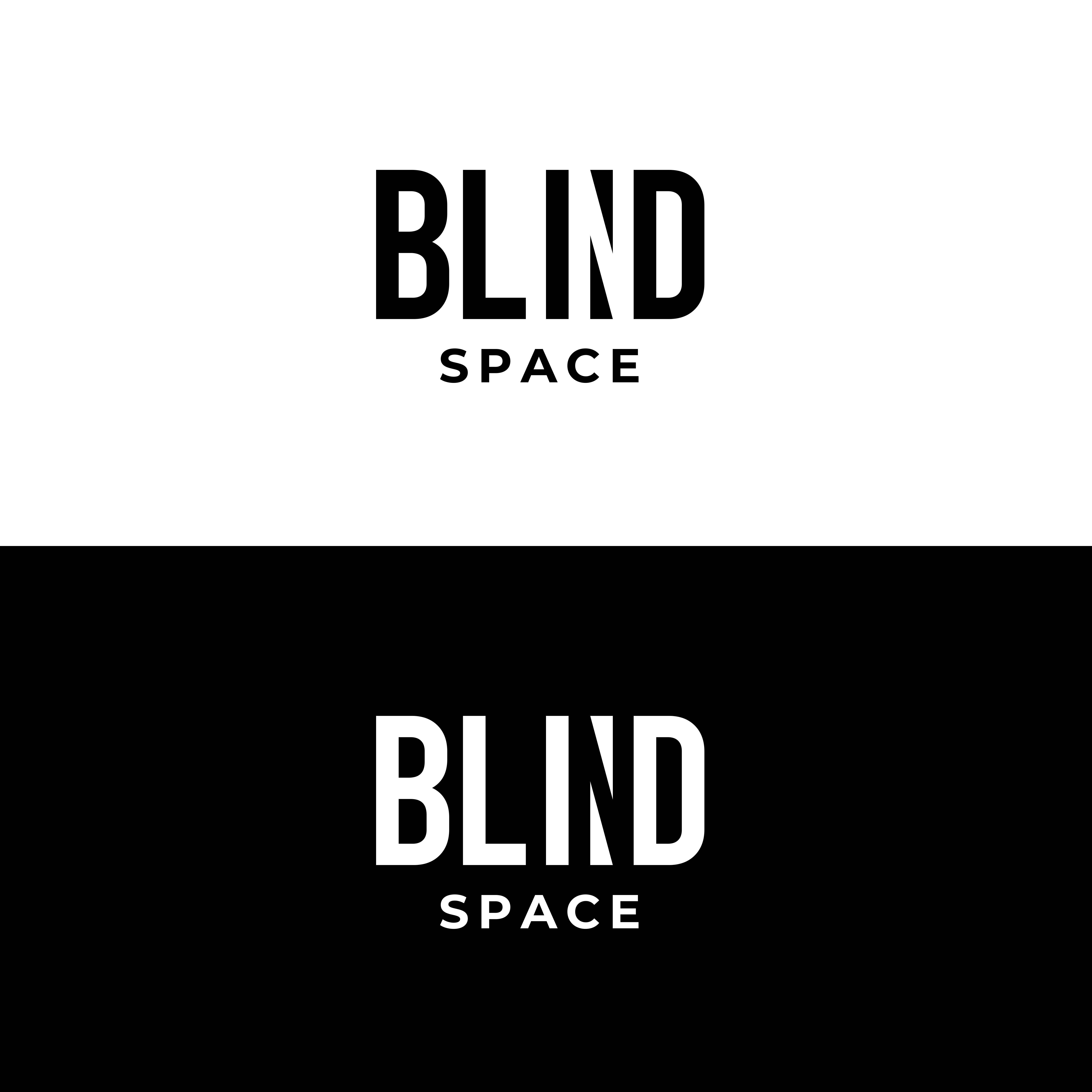 Logo Design by Reza Refianto for this project | Design #31449803