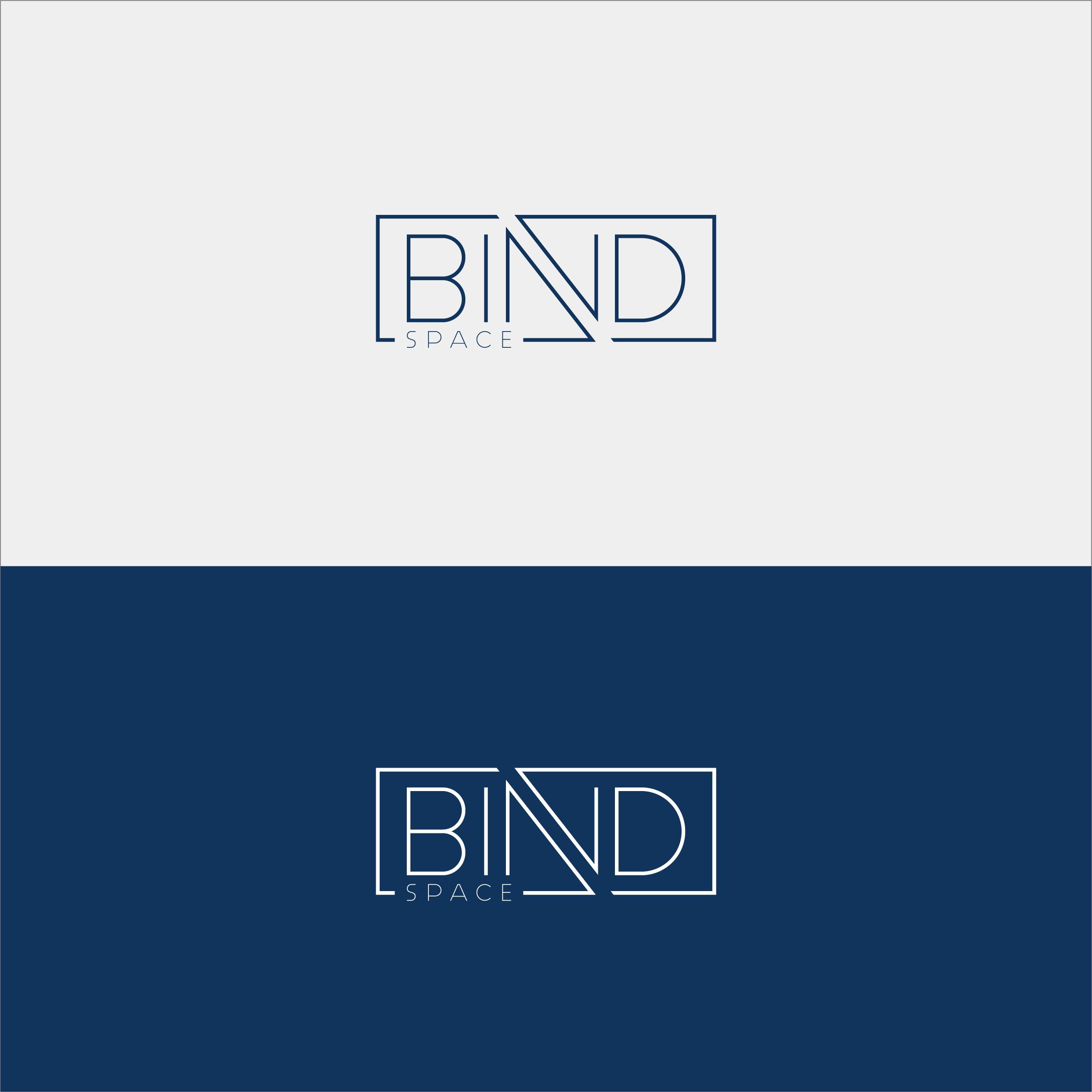 Logo Design by gauravgraphy for this project | Design #31448851