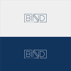 Logo Design by gauravgraphy for this project | Design: #31448851