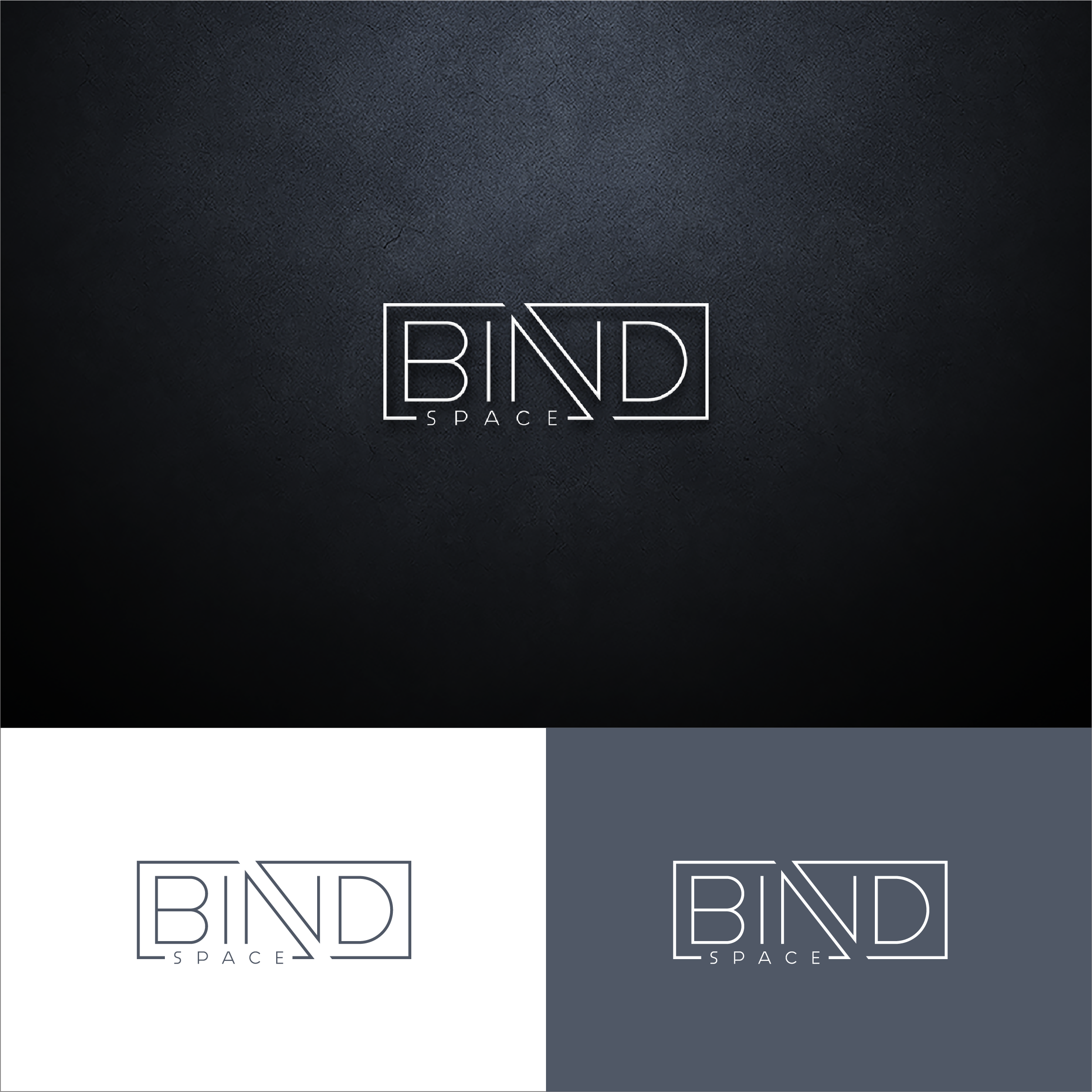 Logo Design by gauravgraphy for this project | Design #31449091