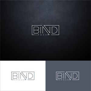 Logo Design by gauravgraphy for this project | Design: #31449091