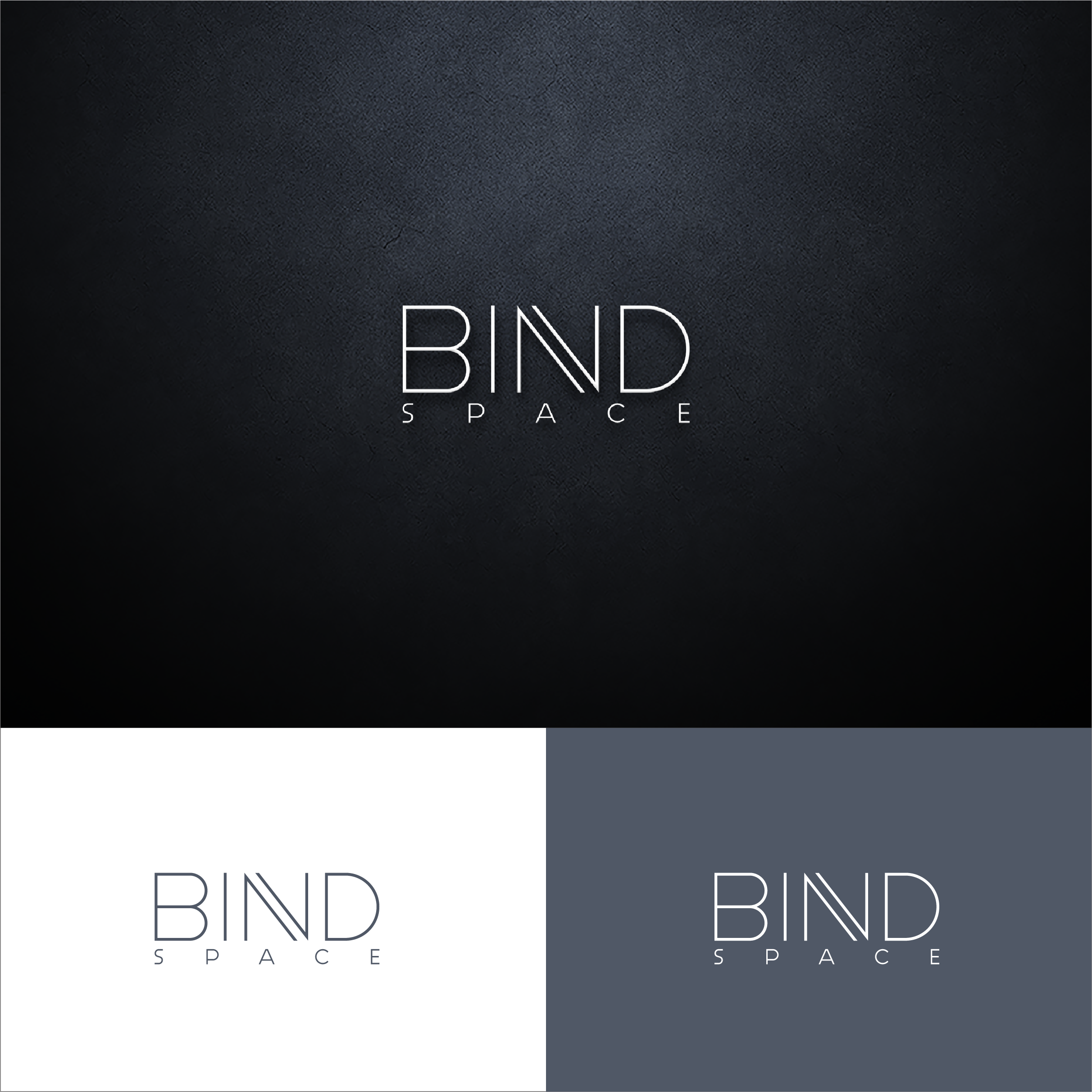 Logo Design by gauravgraphy for this project | Design #31449767