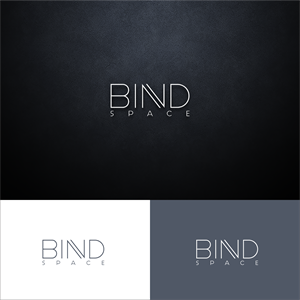 Logo Design by gauravgraphy for this project | Design: #31449767