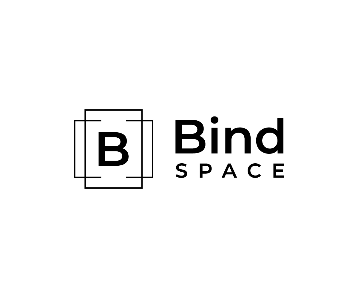 Logo Design by _Asadancs for this project | Design #31449176