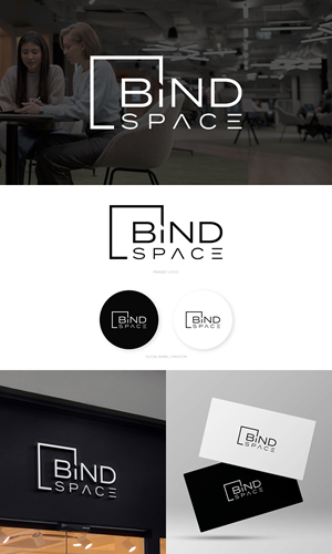 Logo Design by Asya Logo for this project | Design #31471515
