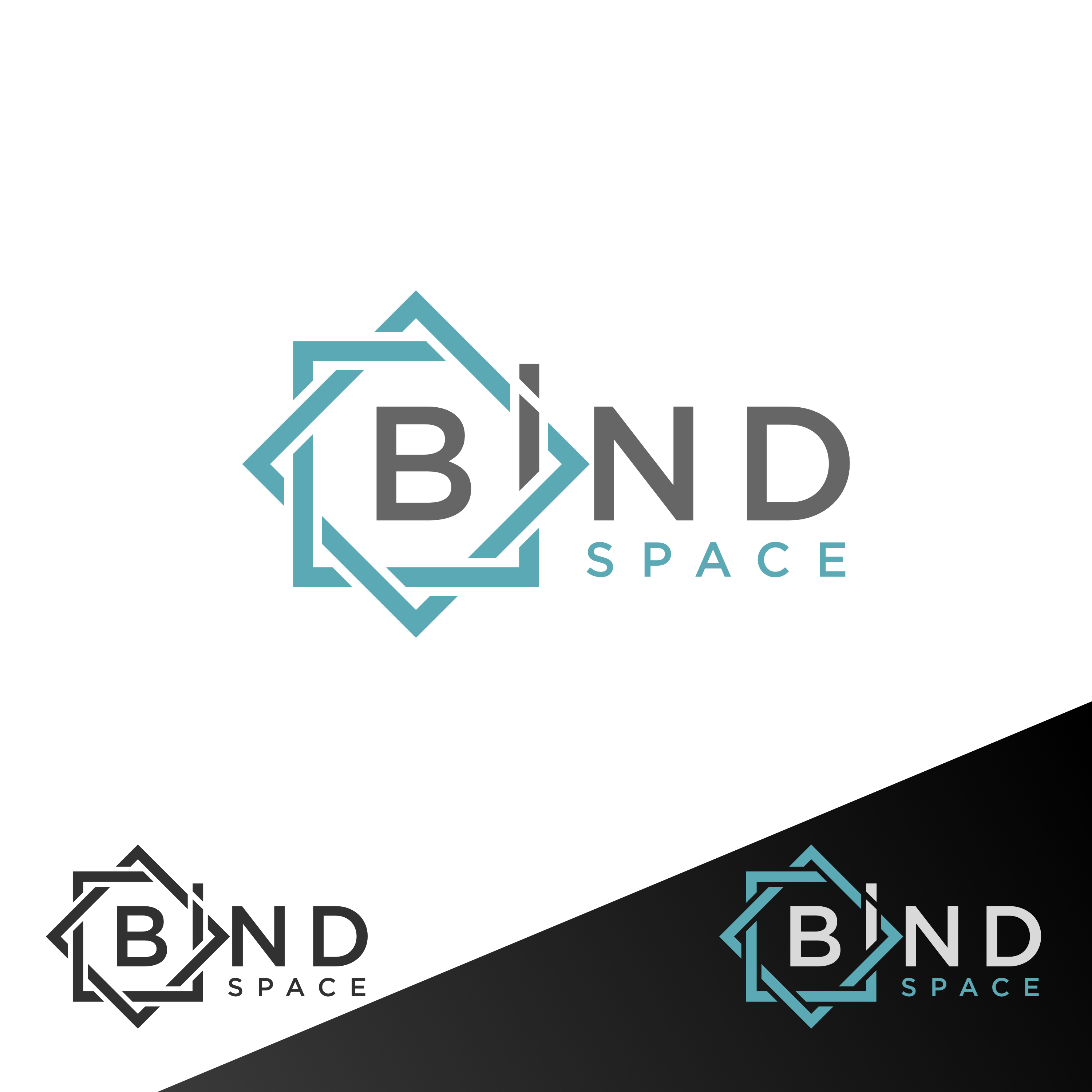 Logo Design by C Dellan for this project | Design #31448407