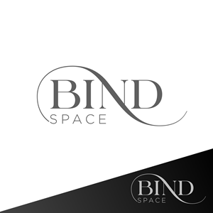 Logo Design by C Dellan for this project | Design: #31453610