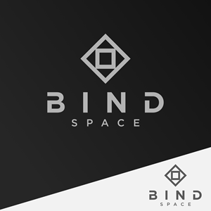 Logo Design by C Dellan for this project | Design: #31468212