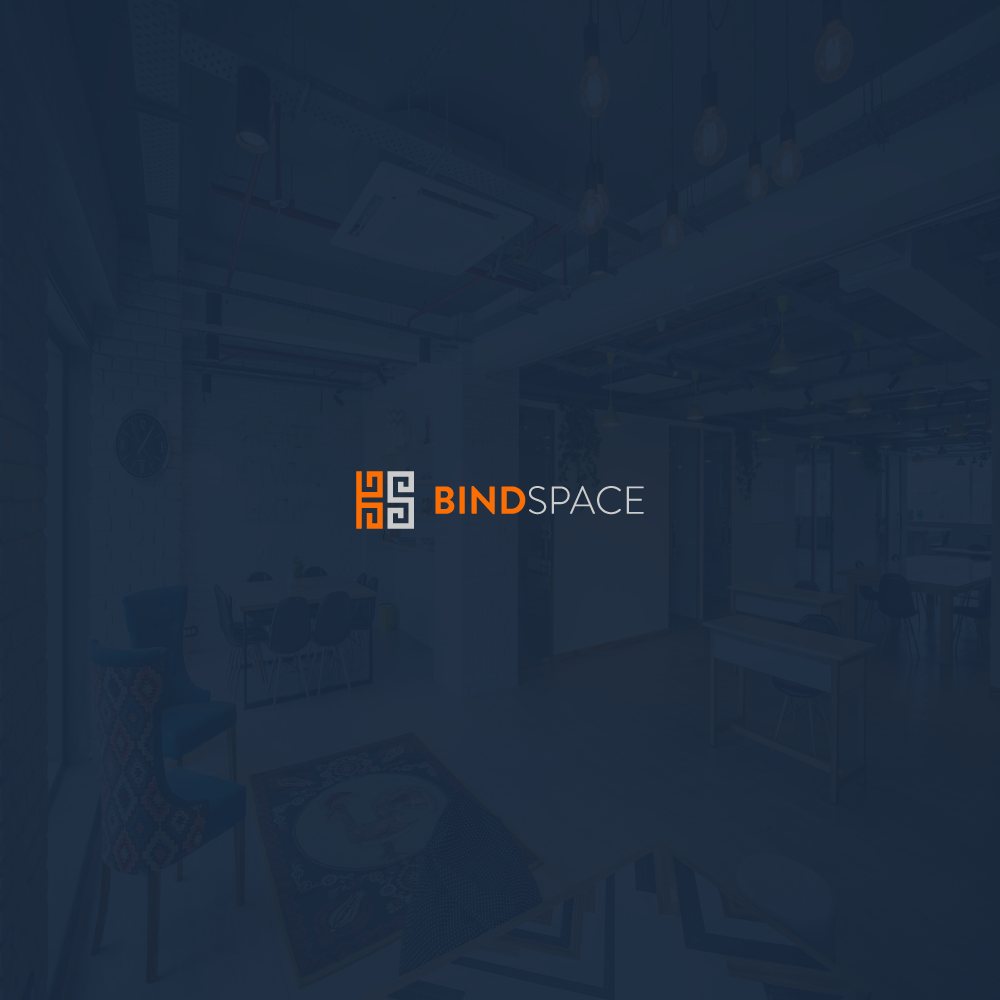 Logo Design by Nazmul for this project | Design #31447403