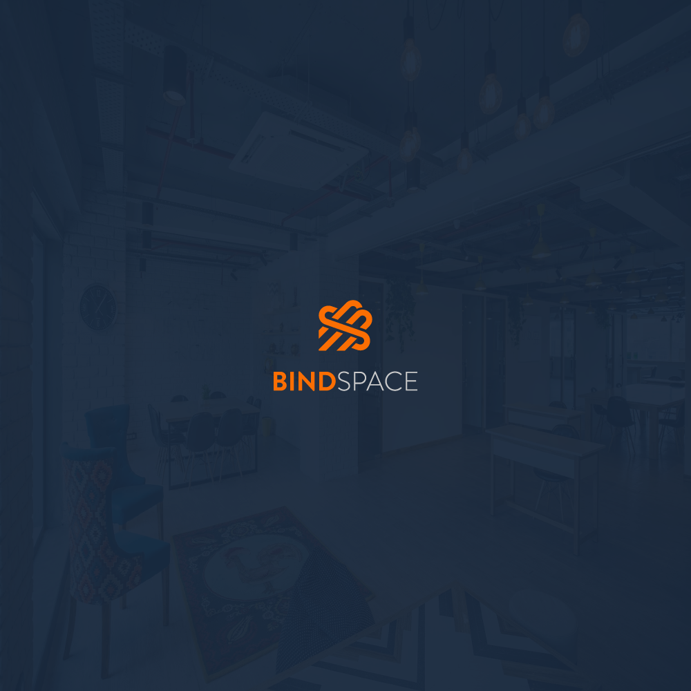 Logo Design by Nazmul for this project | Design #31447434