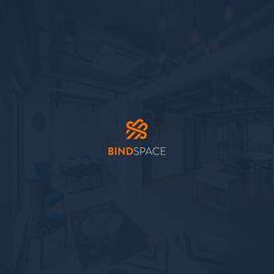 Logo Design by Nazmul for this project | Design: #31447434