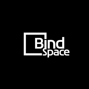 Logo Design by geni for this project | Design #31476655
