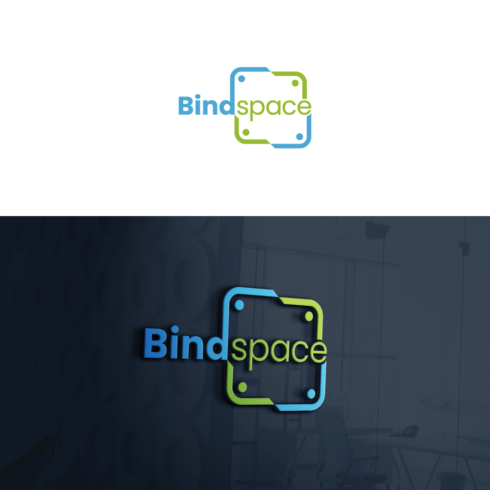 Logo Design by Trident for this project | Design #31453862