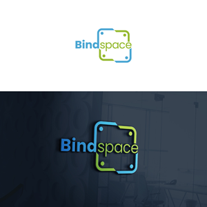 Logo Design by Trident for this project | Design: #31453862