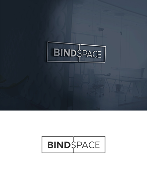 Logo Design by RAN MEI JS for this project | Design: #31452826