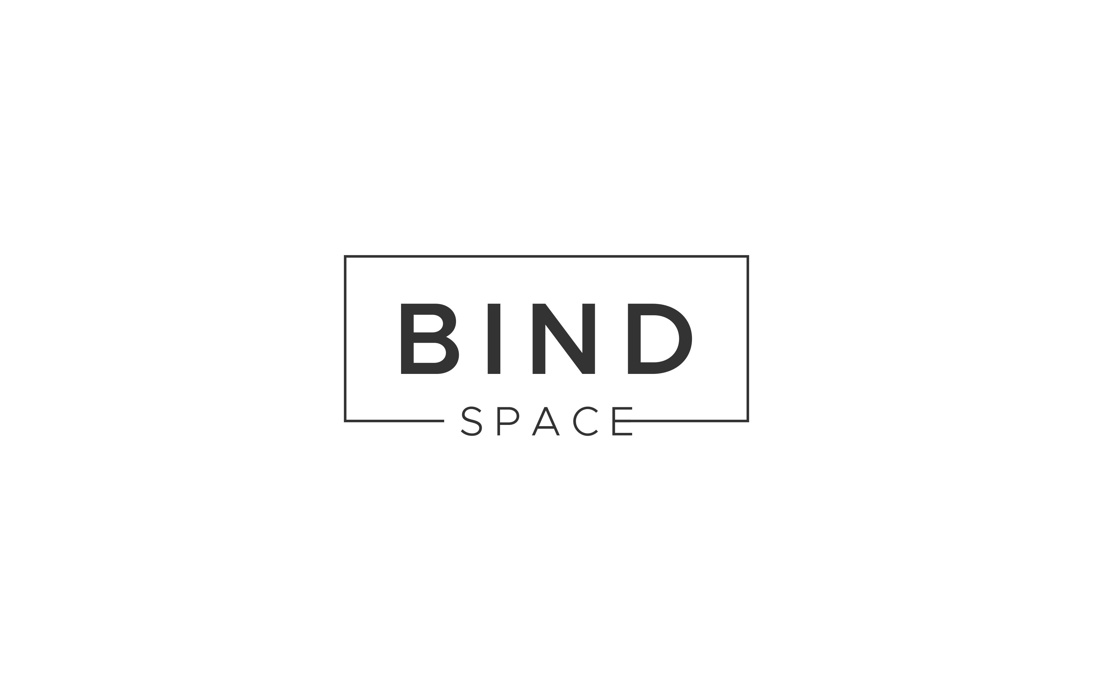Logo Design by RAN MEI JS for this project | Design #31462192
