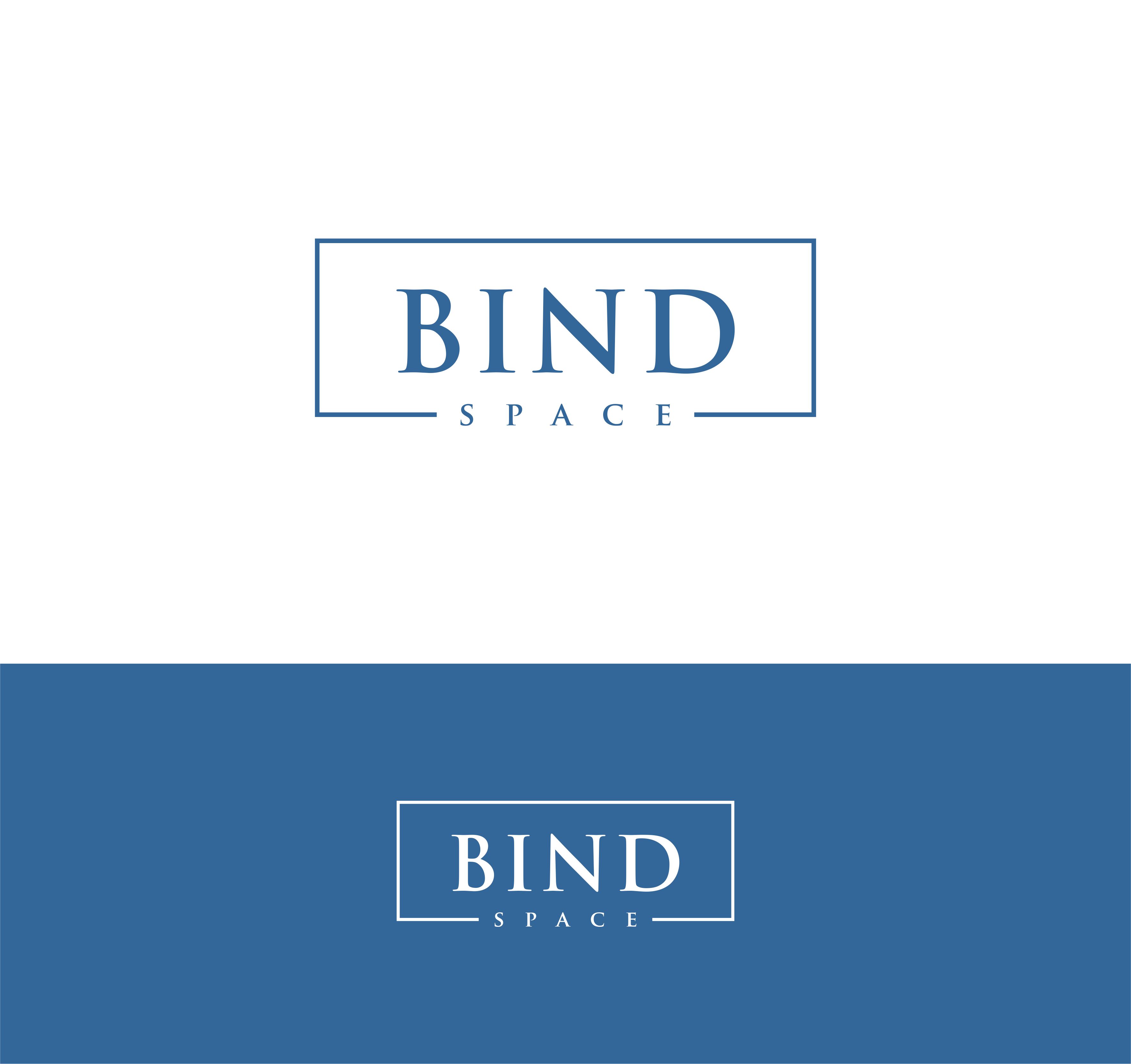 Logo Design by RAN MEI JS for this project | Design #31491308