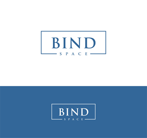Logo Design by RAN MEI JS for this project | Design: #31491308