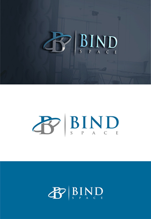 Logo Design by RAN MEI JS for this project | Design: #31491394