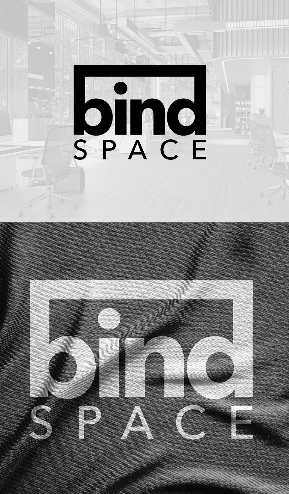 Logo Design by simple mind for this project | Design #31462056