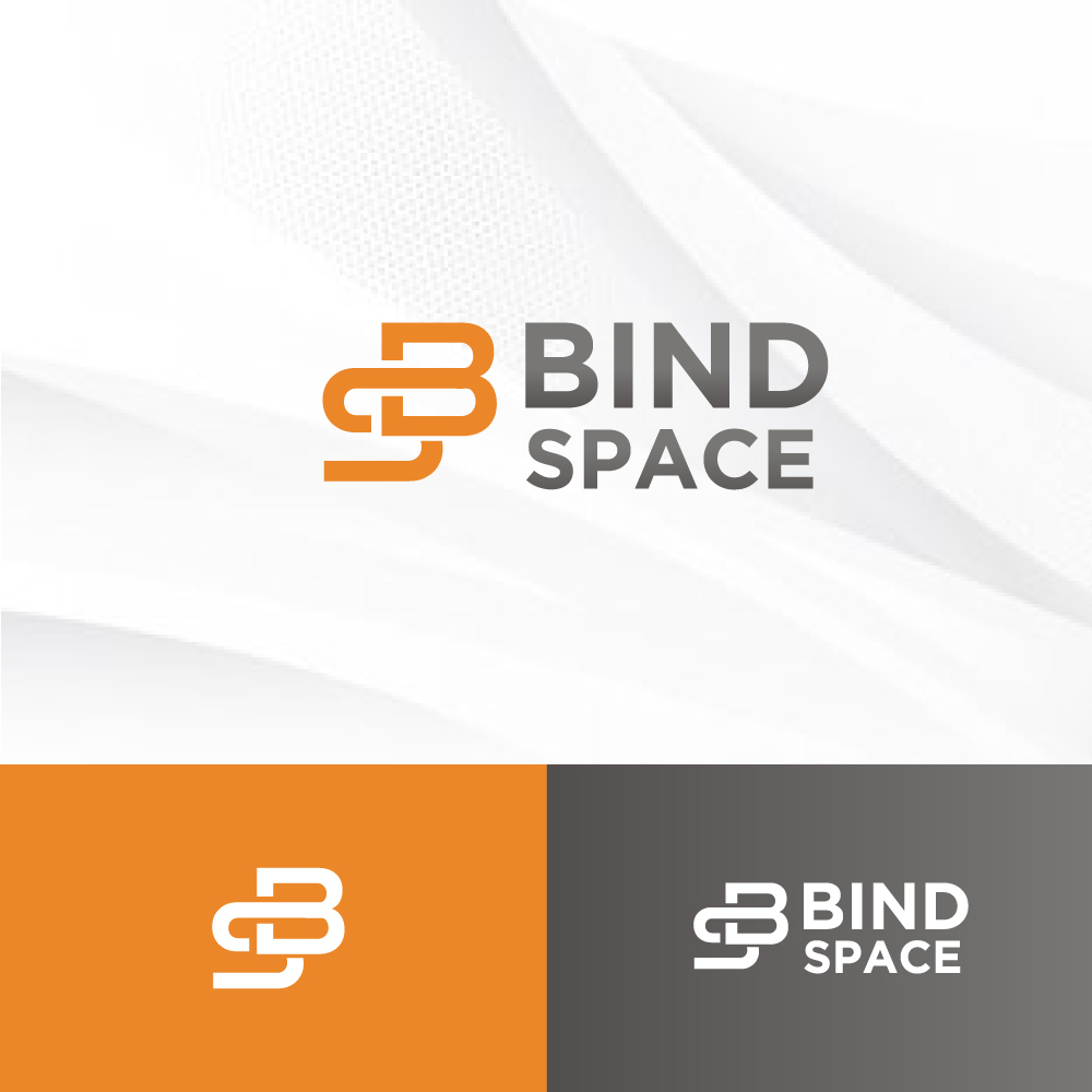 Logo Design by Tan-D for this project | Design #31455764