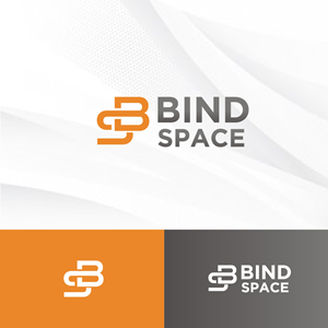 Logo Design by Tan-D for this project | Design: #31455764