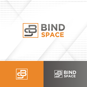 Logo Design by Tan-D for this project | Design: #31455765