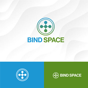 Logo Design by Tan-D for this project | Design: #31455767