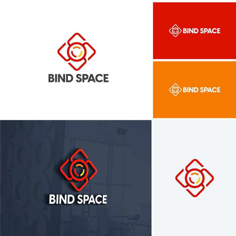 Logo Design by Tan-D for this project | Design #31464165