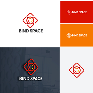 Logo Design by Tan-D for this project | Design: #31464165