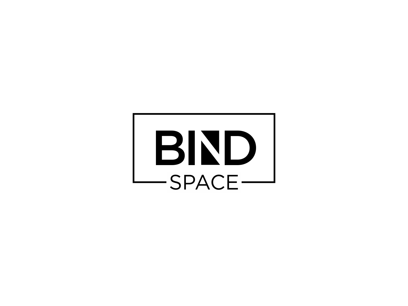 Logo Design by BNdesigner for this project | Design #31448305