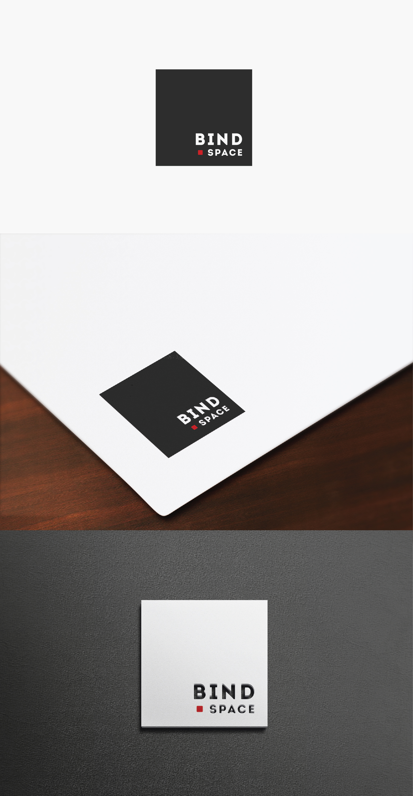 Diseño de Logo por IMilenovic para este proyecto | Diseño #31447631