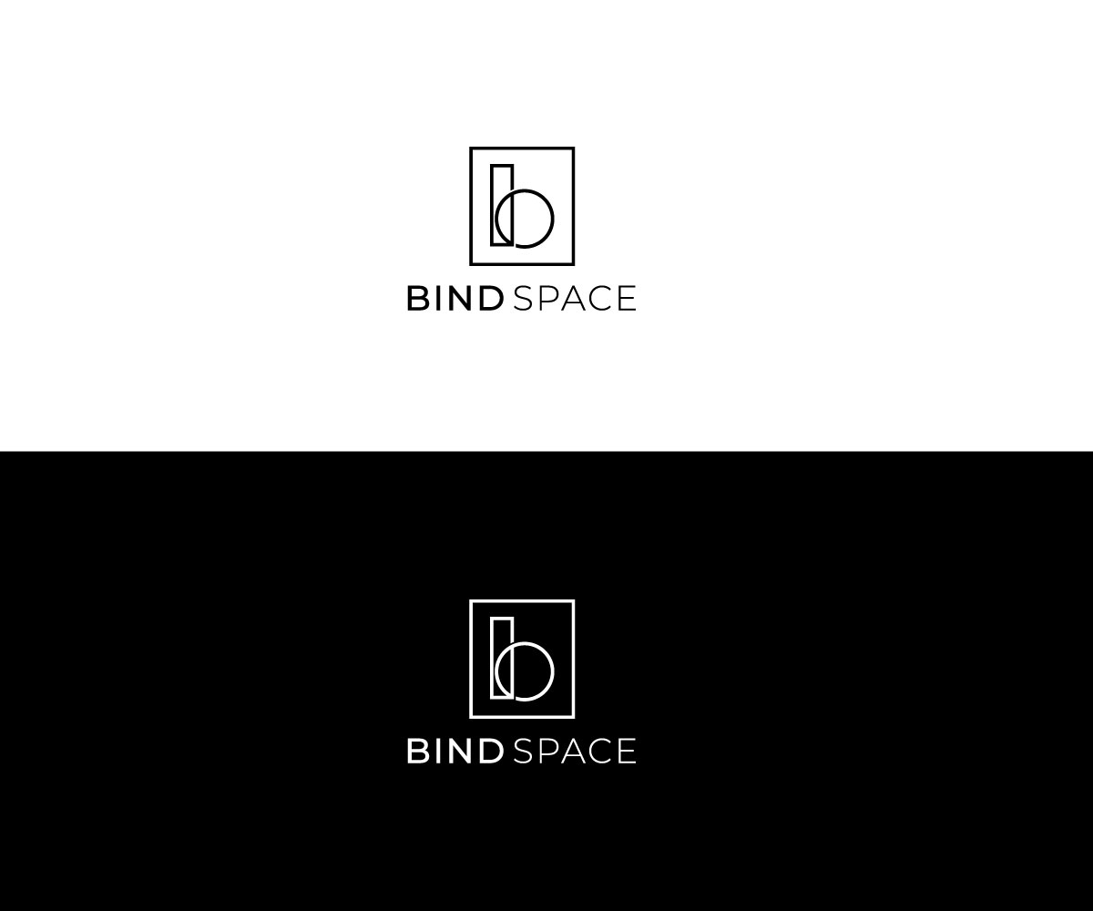 Logo Design by flora.c design for this project | Design #31452719