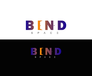 Logo Design by Olgert for this project | Design: #31447833