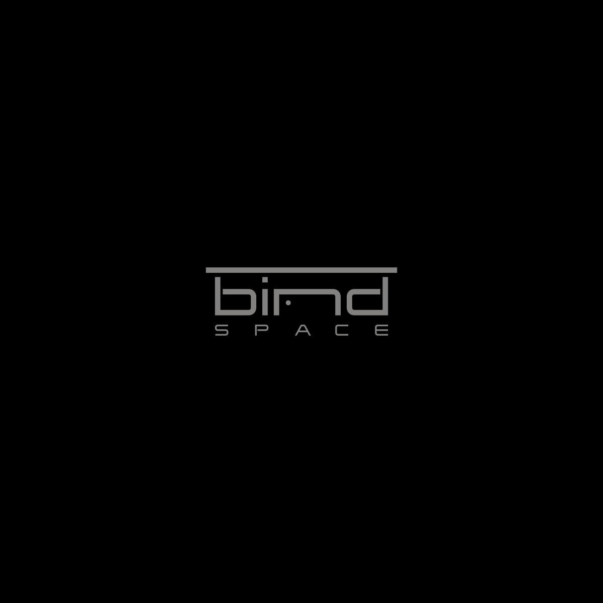 Design de Logo par Ashani Bhattacharya pour ce projet | Design #31450462