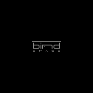 Logo Design by Ashani Bhattacharya for this project | Design #31450462