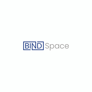 Logo Design by Ashani Bhattacharya for this project | Design: #31450519
