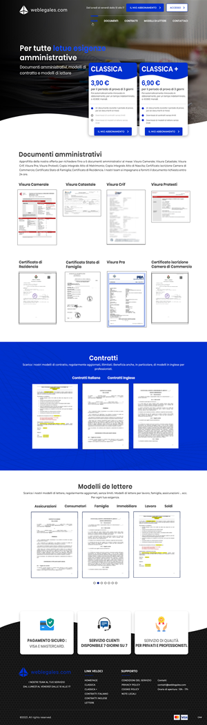 Web Design par pb pour LEGAL WEB SOLUTIONS LIMITED | Design : #31489177
