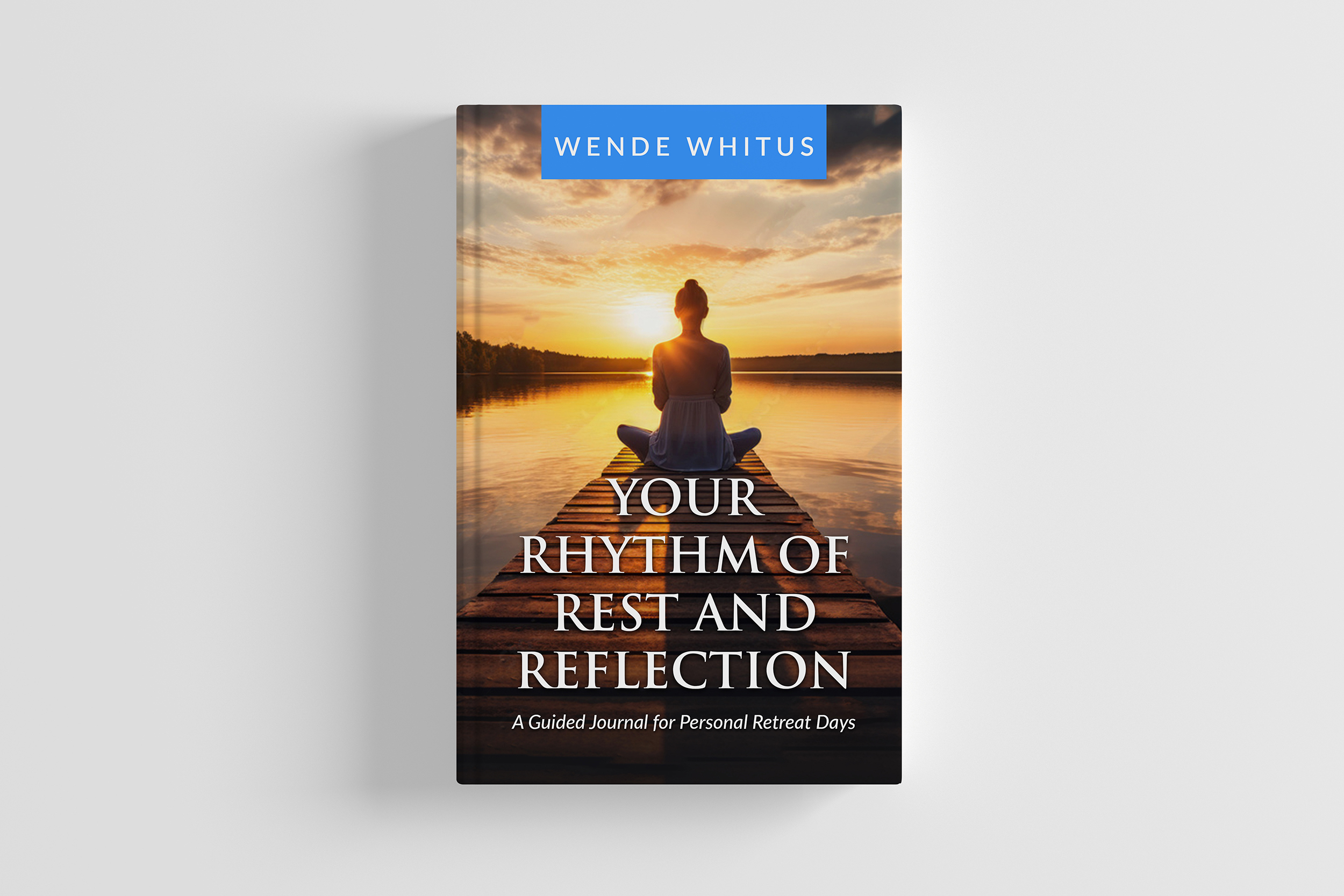 Diseño de portada de libro por CreaTVIT para este proyecto | Diseño #31453060