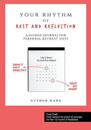 Design de Couverture de Livre par AnninWonderland pour ce projet | Design : #31453197