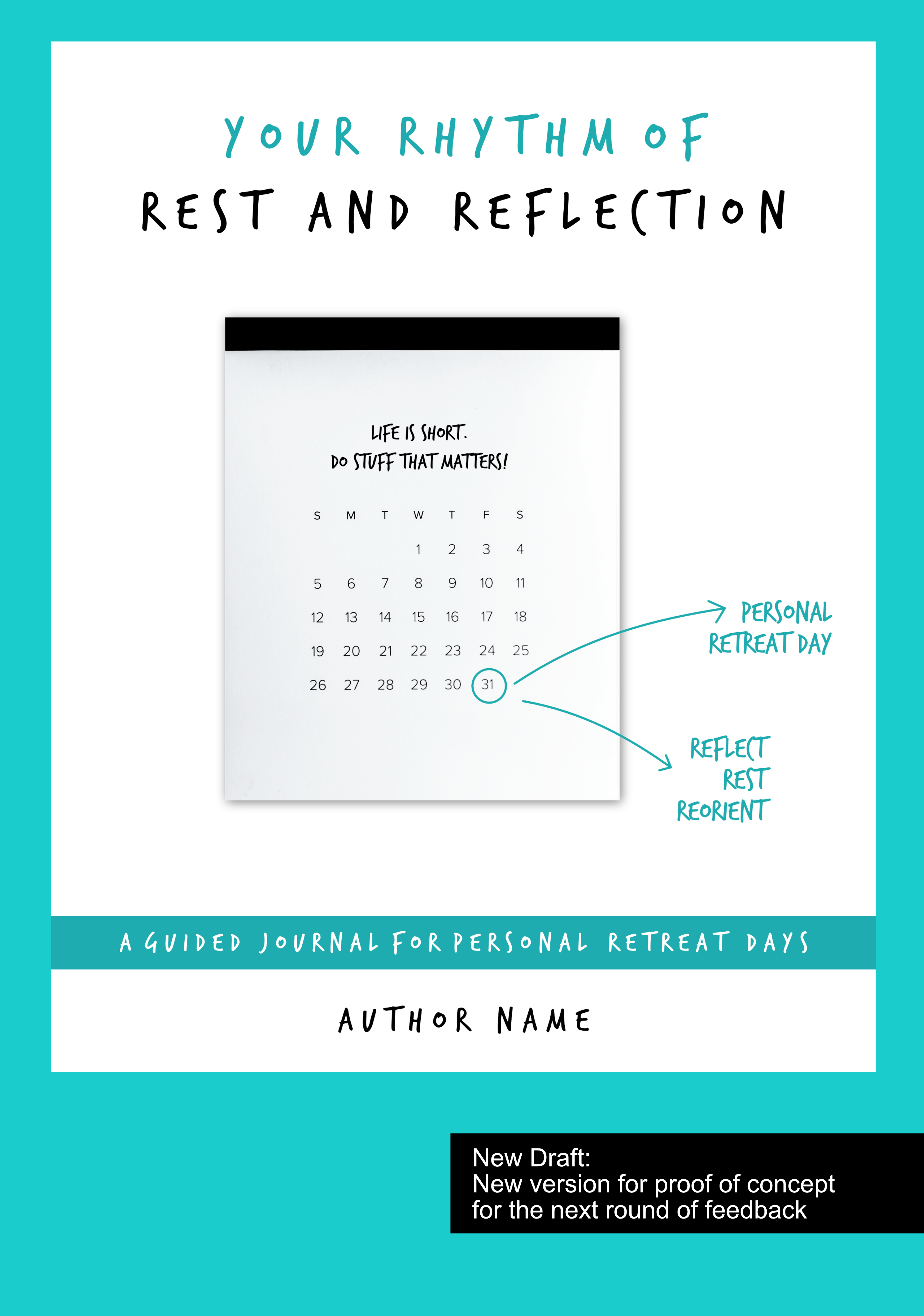 Buchumschlag Design von AnninWonderland für dieses Projekt | Design #31454188