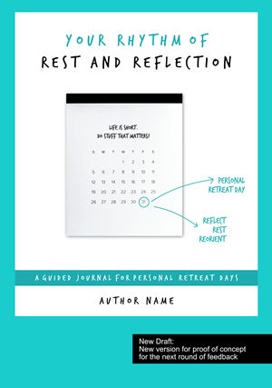 Design de Couverture de Livre par AnninWonderland pour ce projet | Design : #31454188