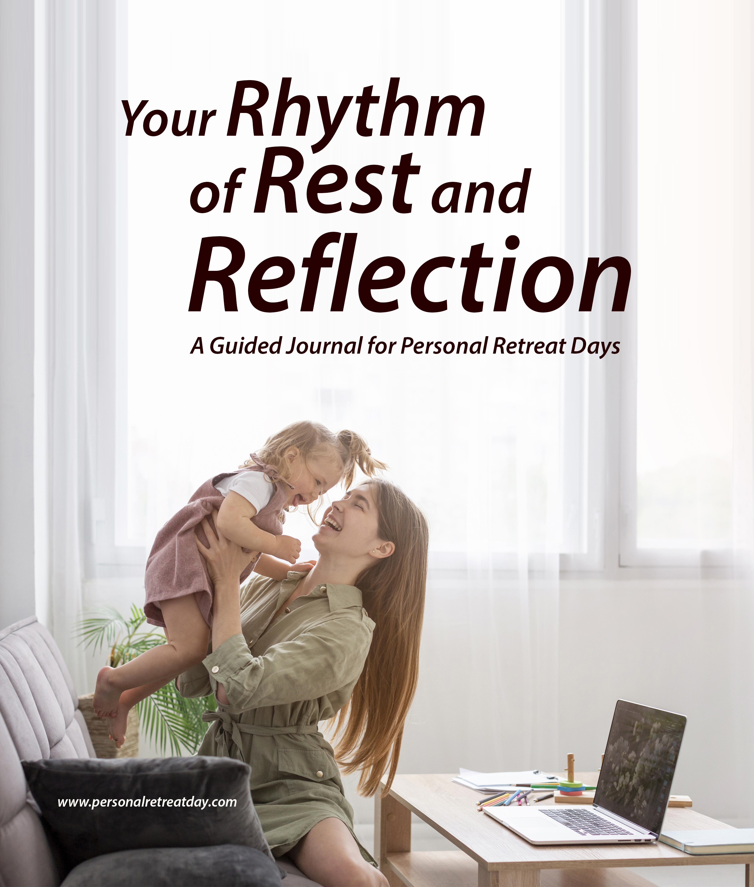 Book Cover Design by uk for this project | Design #31454749