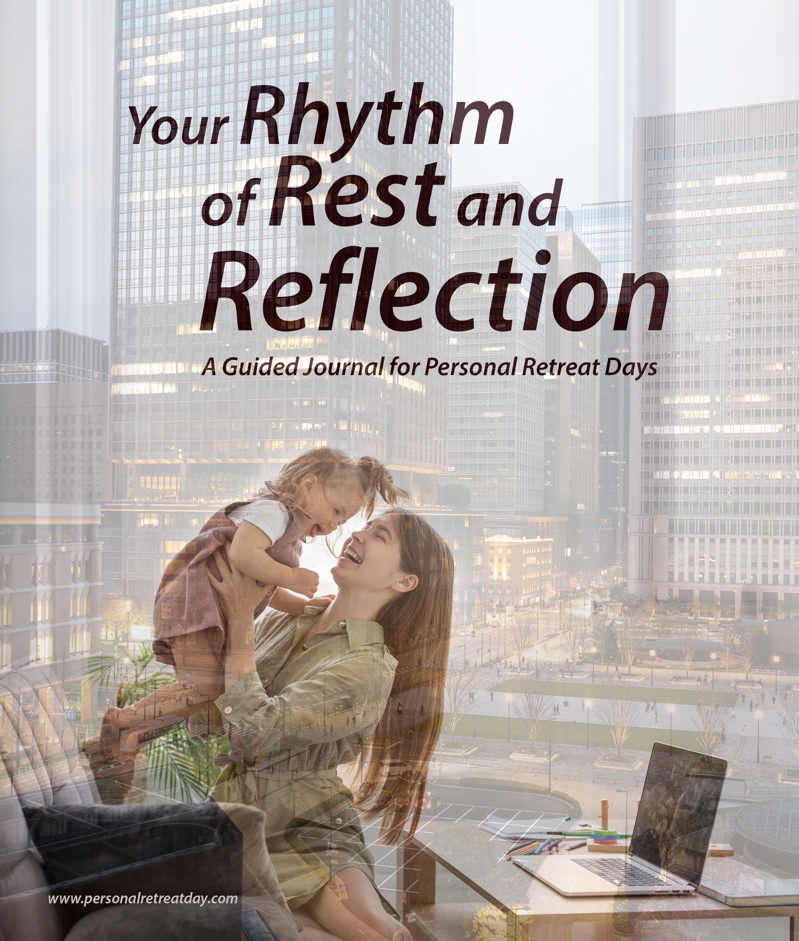 Buchumschlag Design von uk für dieses Projekt | Design #31454824