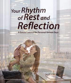 Design de Couverture de Livre par uk pour ce projet | Design : #31454824