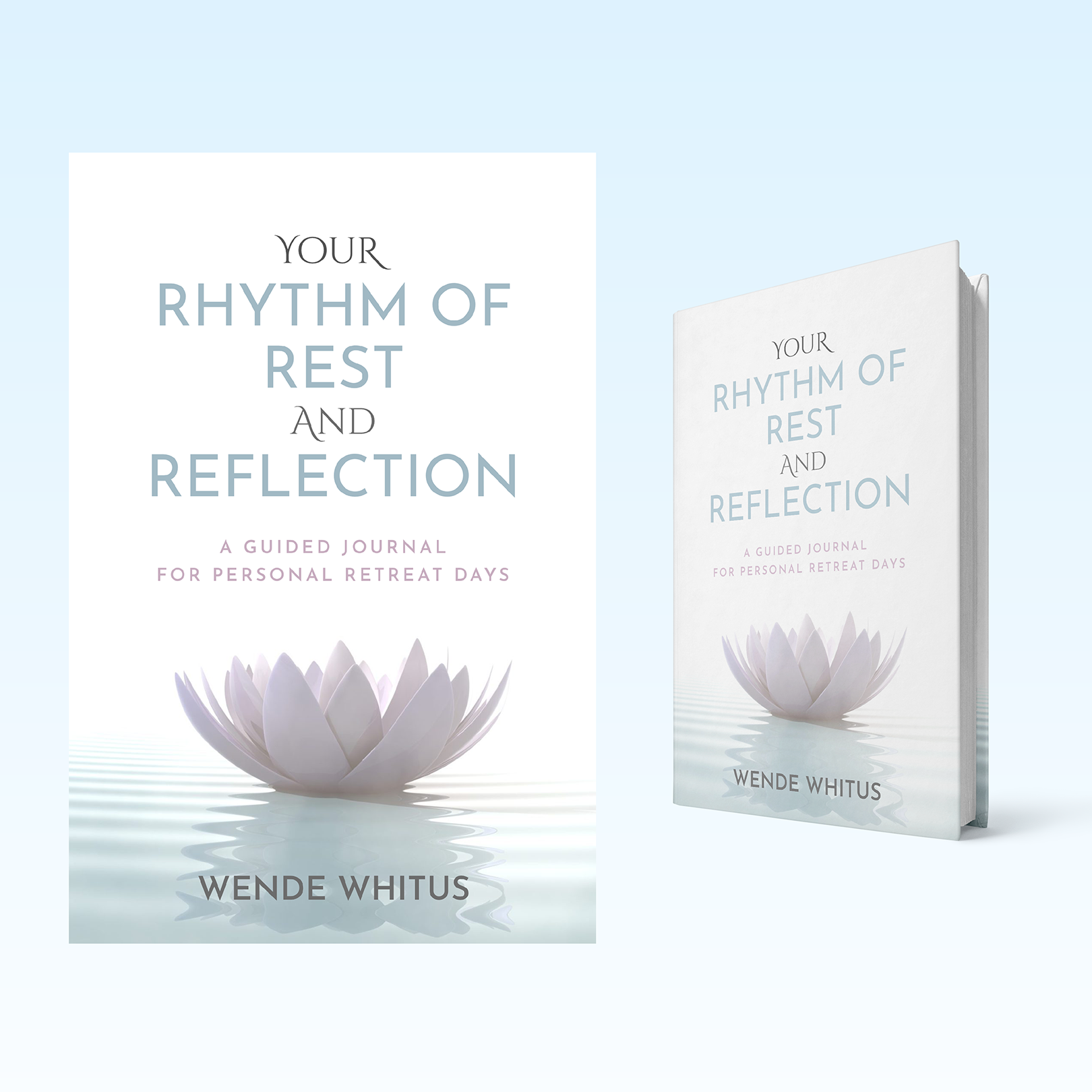 Book Cover Design by Azmat for this project | Design #31452495