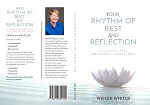 Design de Couverture de Livre par Azmat pour ce projet | Design : #31511486