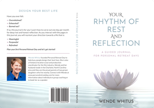 Design de Couverture de Livre par Azmat pour ce projet | Design : #31514814